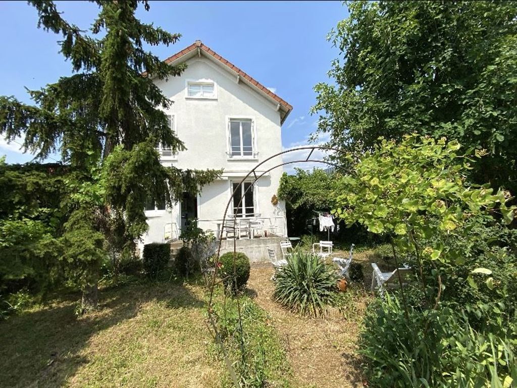 Maison 314 900 €