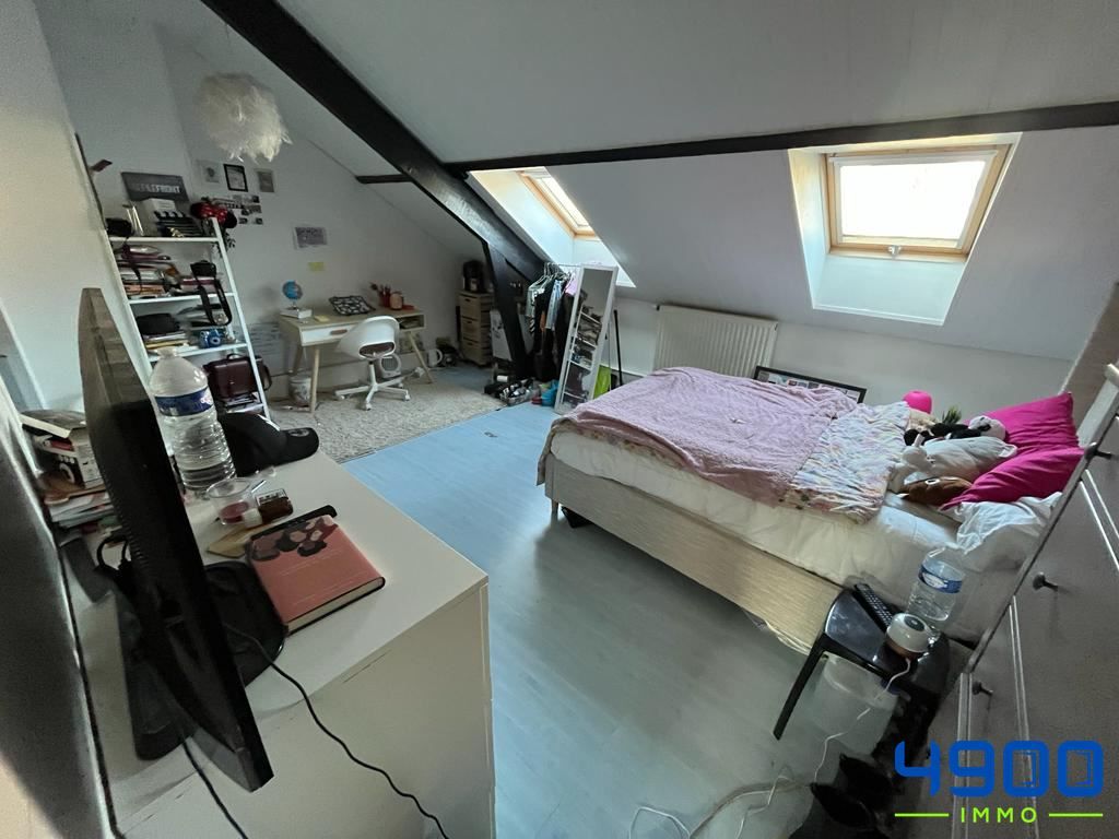 Maison 339 900 €