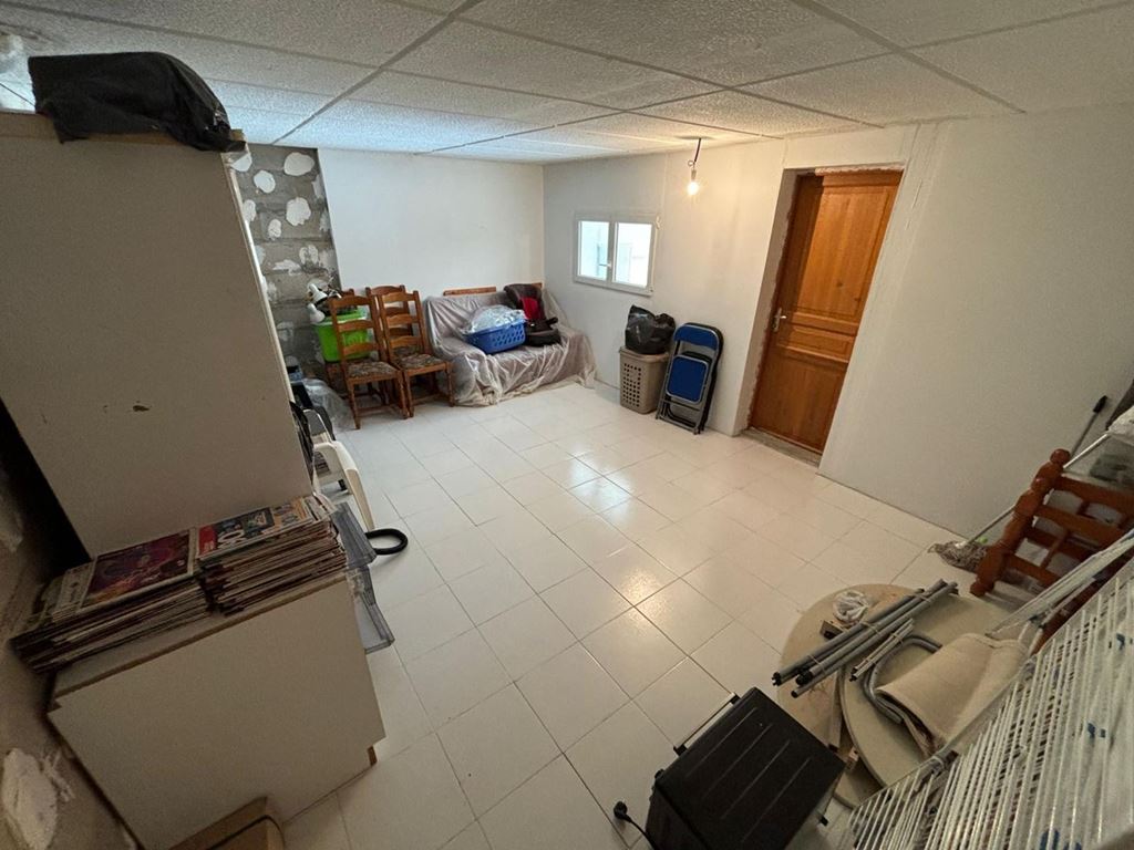 Maison 284 900 €