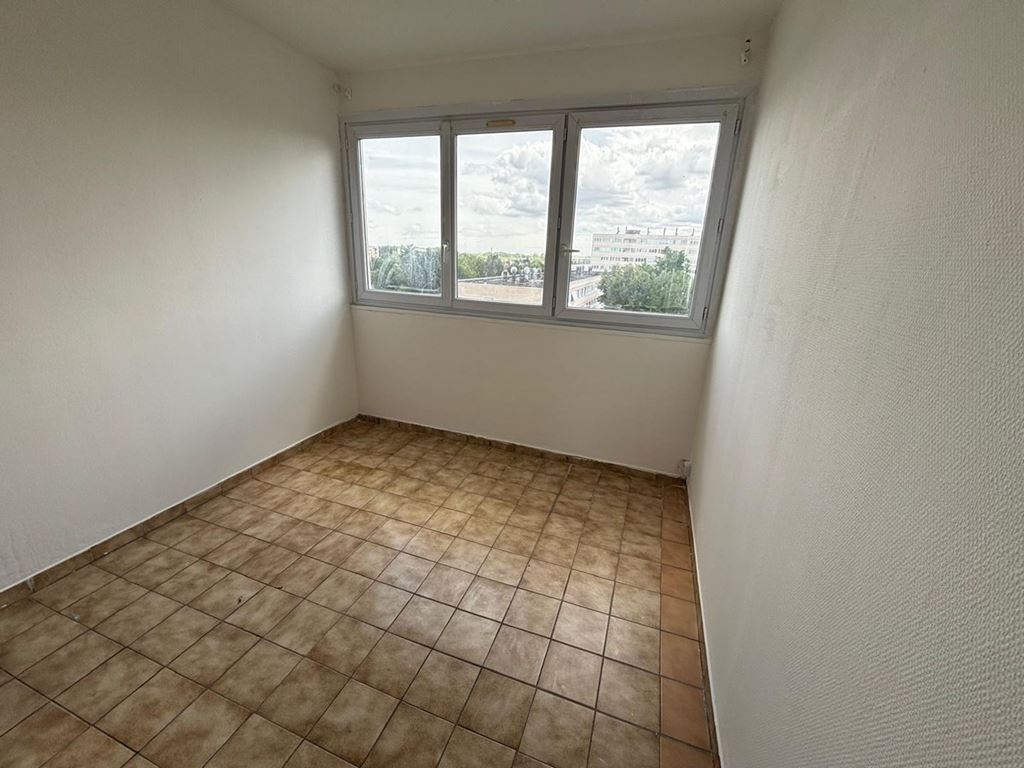 Appartement 129 900 €