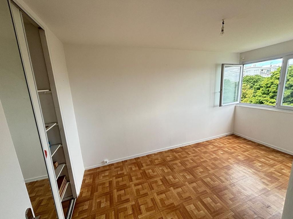 Appartement 129 900 €