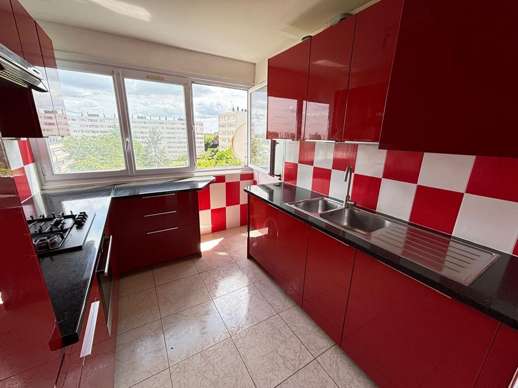 Appartement 129 900 €