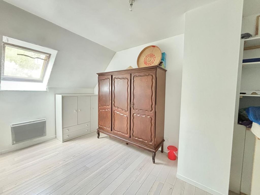 Maison 284 900 €