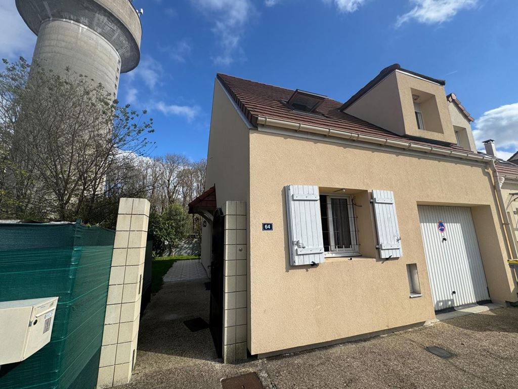 Maison 269 900 €