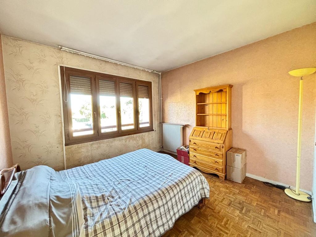 Maison 254 900 €