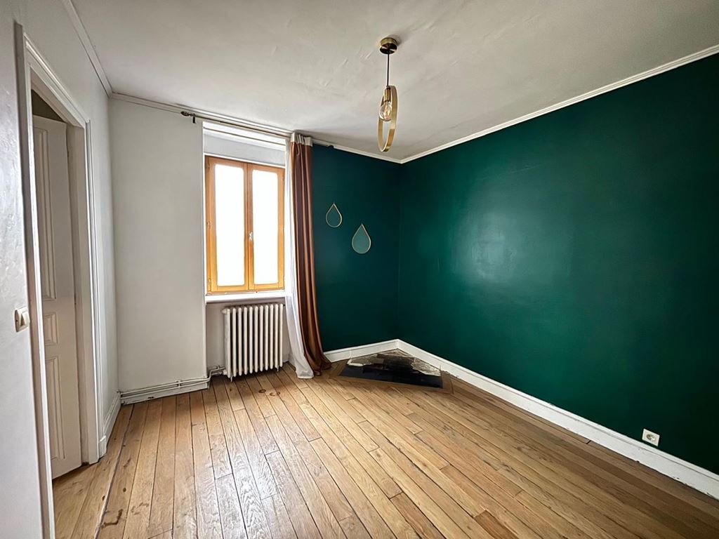 Appartement 139 900 €