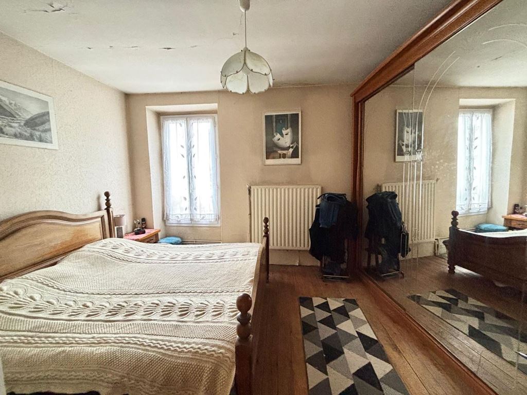 Maison 274 900 €