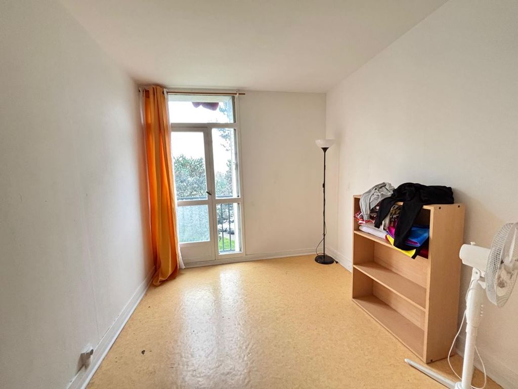 Appartement 149 900 €