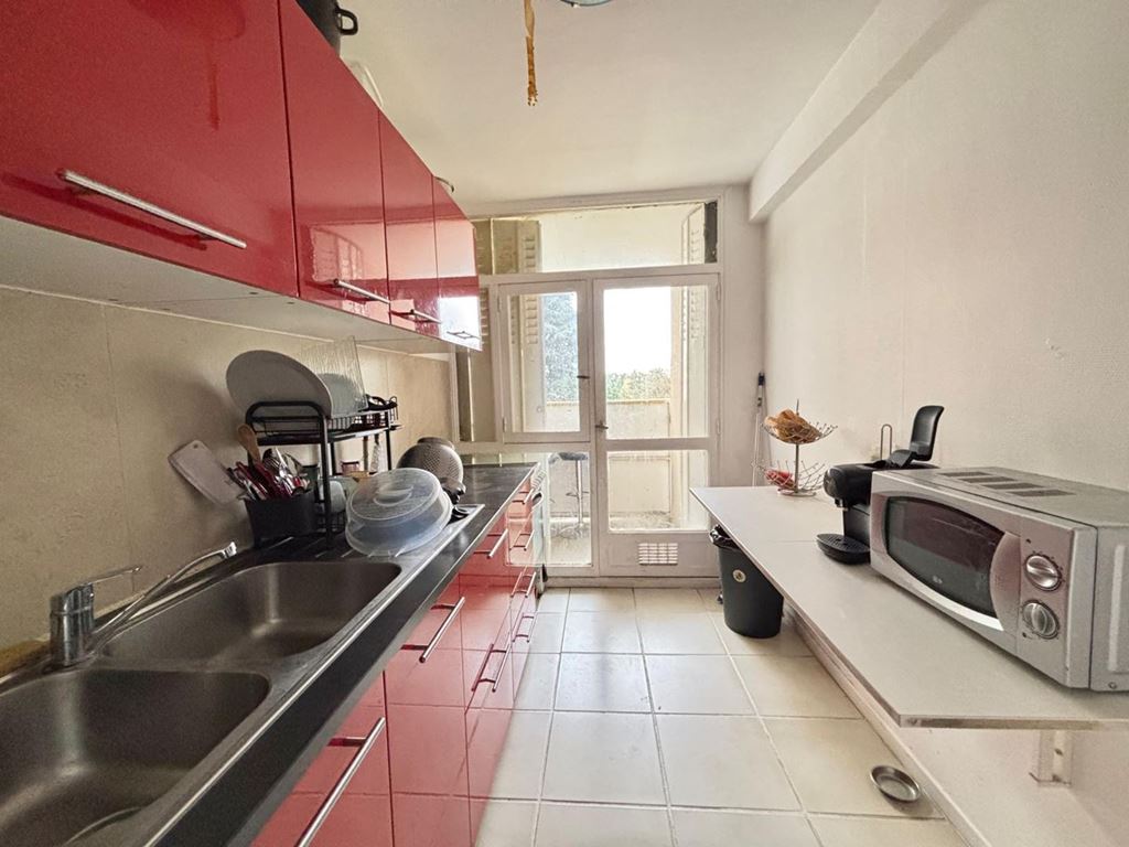 Appartement 149 900 €