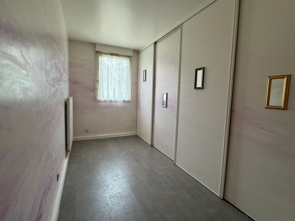 Appartement 172 900 €