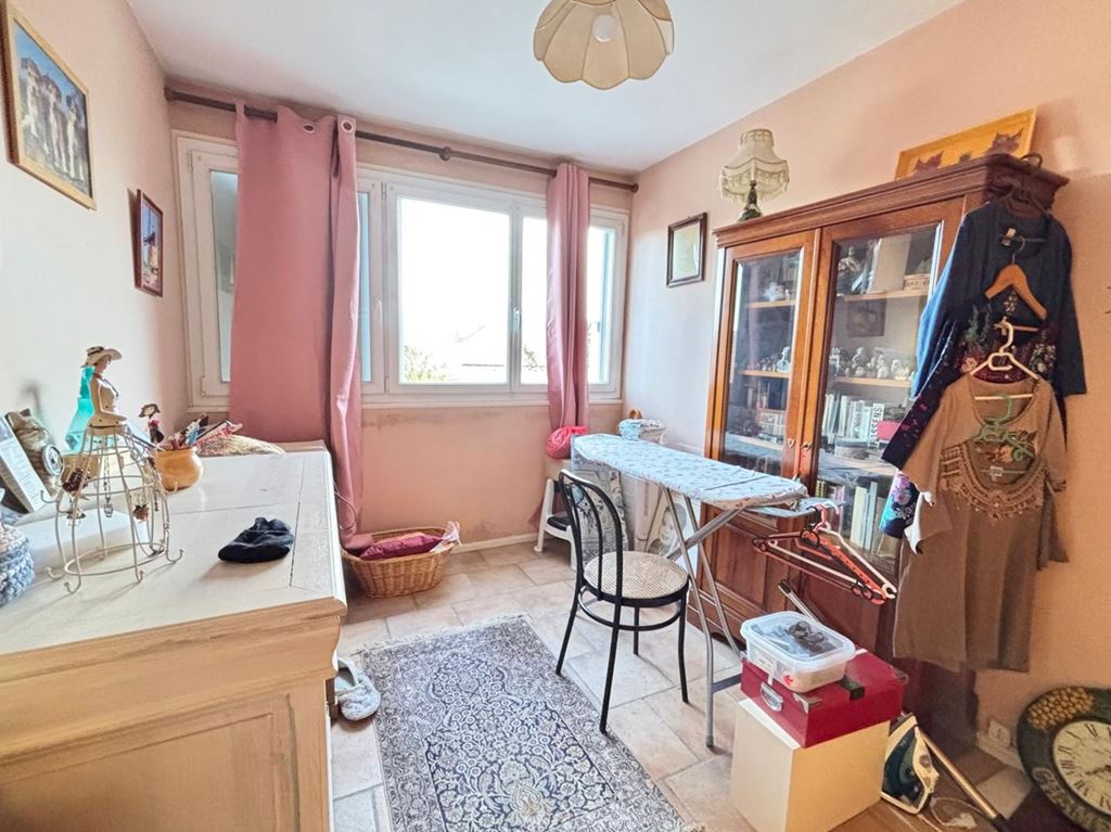 Appartement 129 900 €