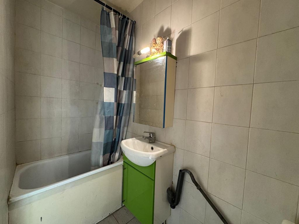 Appartement 56 900 €